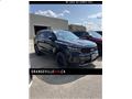 2022
Kia
Sorento EX+ 2.5T AWD 6ps