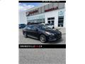 2016
Hyundai
Sonata 2.0T Sport Ultimate berline 4 portes BA