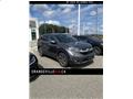 2017 Honda CR-V Traction intégrale 5 portes EX-L for sale 2017
Honda
CR-V Traction intégrale 5 portes EX-L